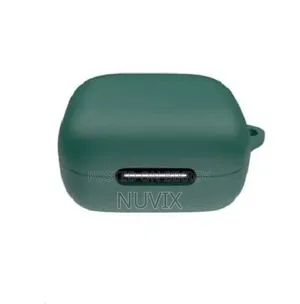 Anker Soundcore R50i Nc Protective Cover