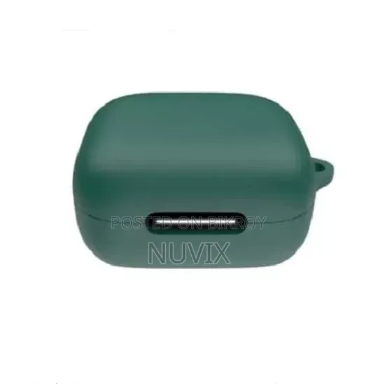 Anker Soundcore R50i Nc Protective Cover