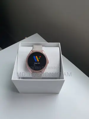 Michael Kors Digital Watch