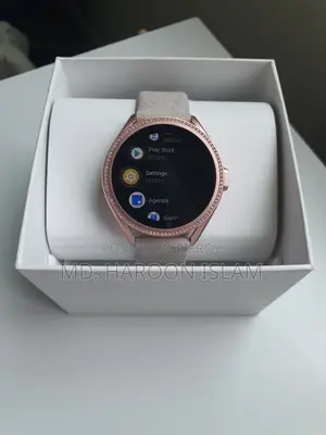 Michael Kors Digital Watch