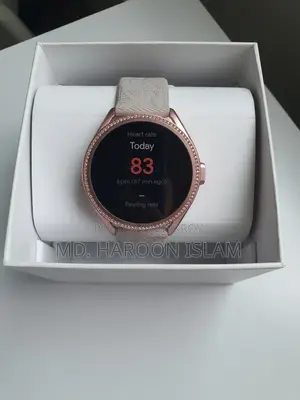 Michael Kors Digital Watch
