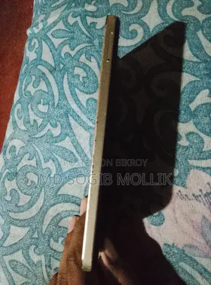 New Itel A70 128 GB Gold
