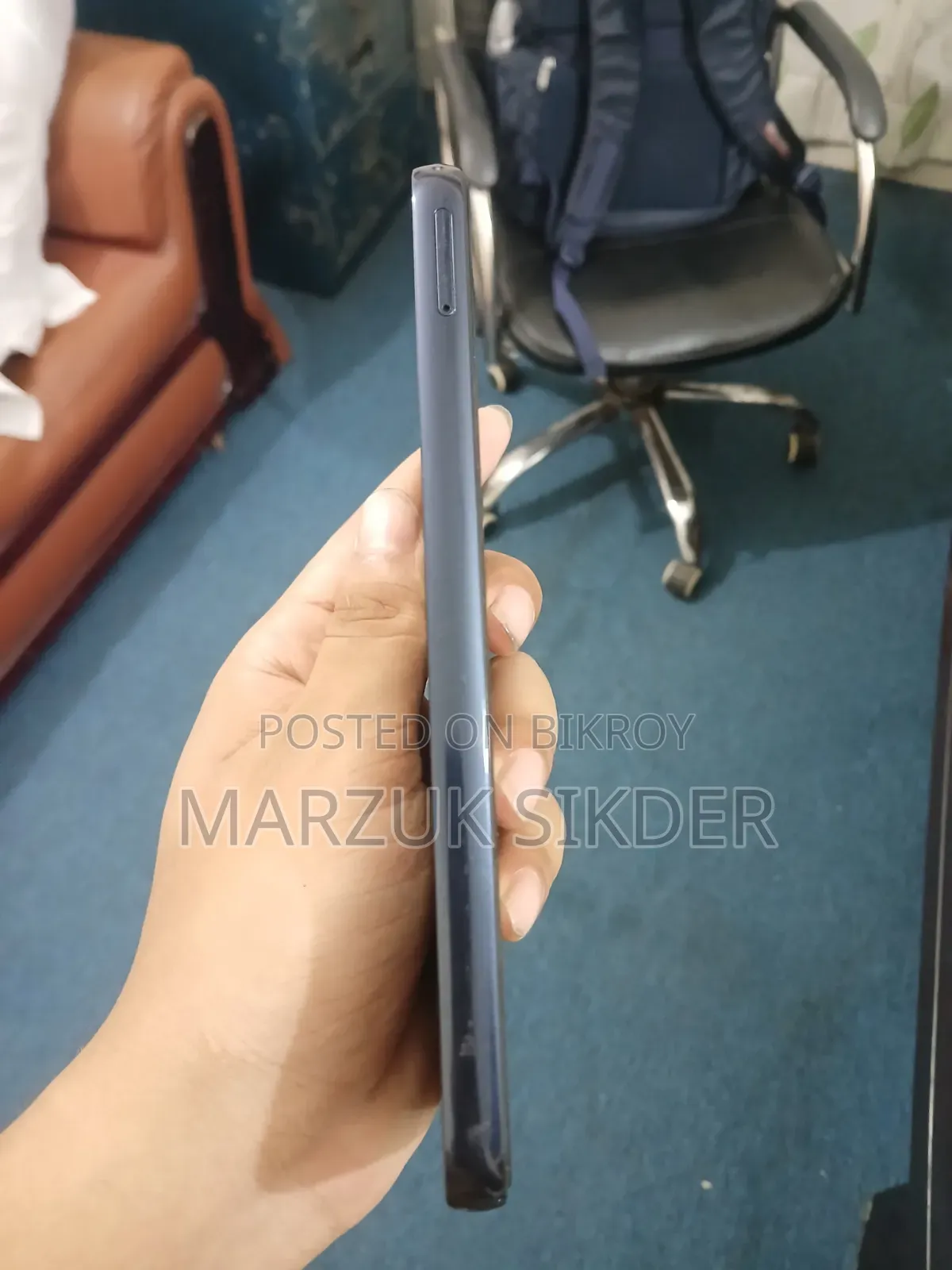 Samsung Galaxy M14 4G 128 GB