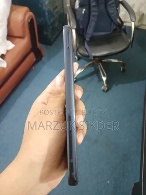 Samsung Galaxy M14 4G 128 GB