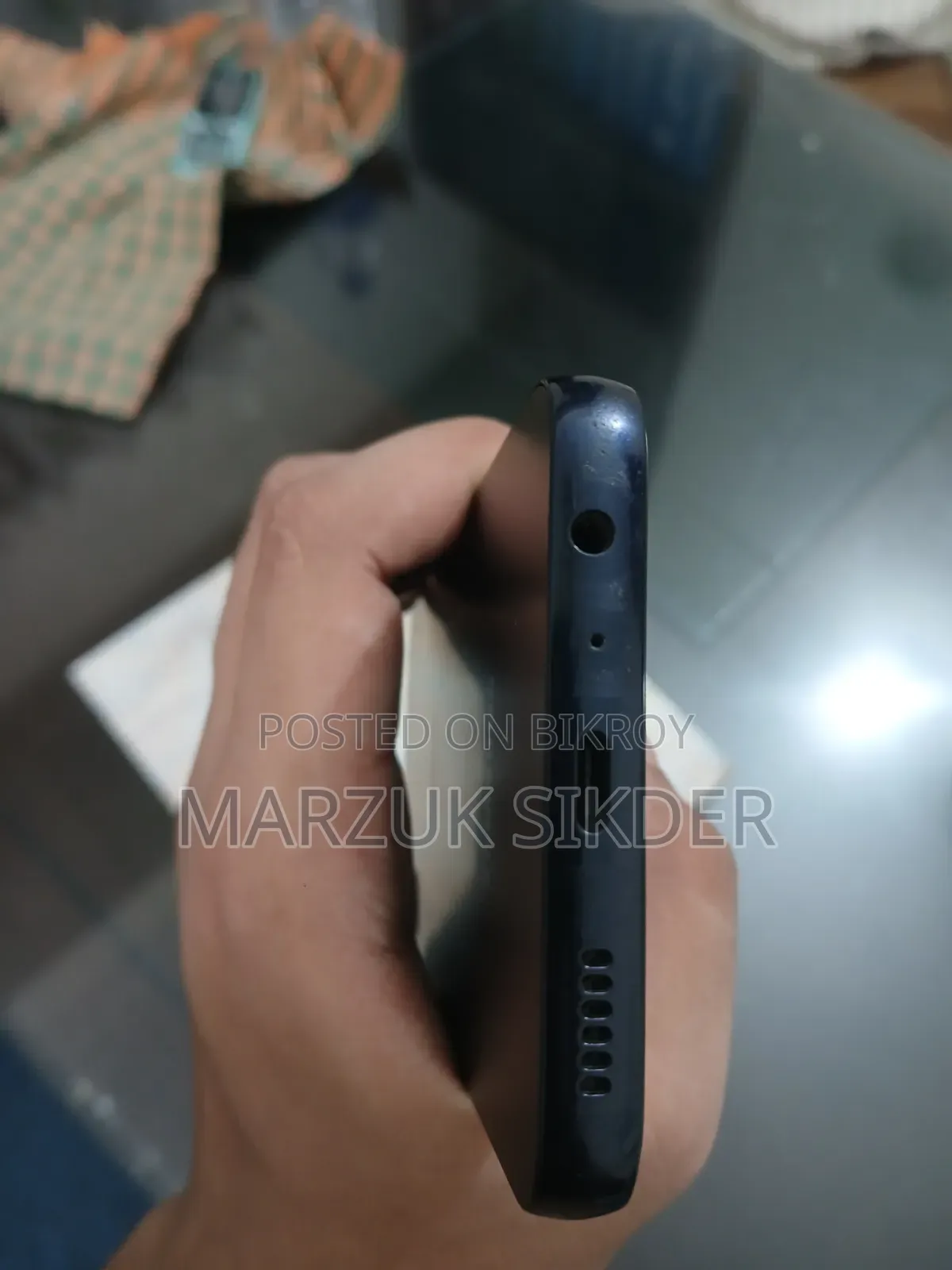 Samsung Galaxy M14 4G 128 GB
