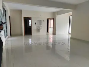 বসুন্ধরায় বিক্রয়ের জন্য ৫ বেডরুমের অ্যাপার্টমেন্ট