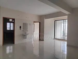 বসুন্ধরায় বিক্রয়ের জন্য ৫ বেডরুমের অ্যাপার্টমেন্ট