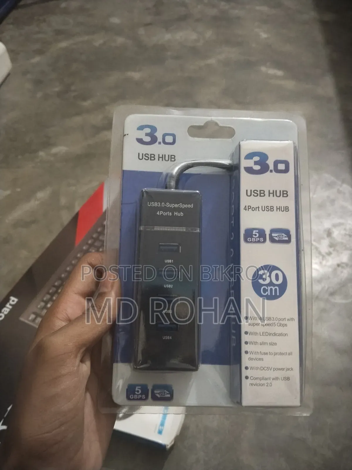 Mouse and Keyboard for Sale