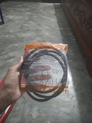 Mouse and Keyboard for Sale