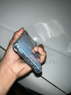 Samsung Galaxy A32 128 GB Blue