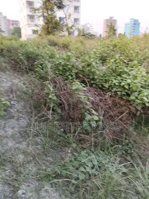Land Sale