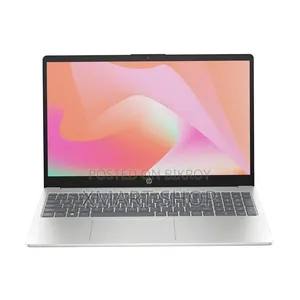 Laptop HP 15 8GB Intel Core i5 SSD 256GB
