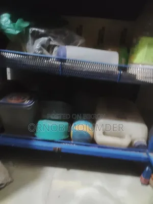 Rack for Sale