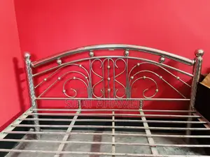 সম্পূর্ণ বেড সেট