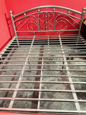 Bed Set Full