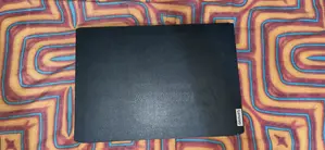 Laptop Lenovo Ideapad Gaming 3 8GB Intel Core I5 SSD 500GB