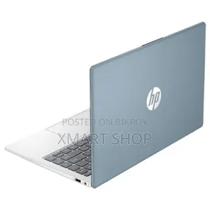 Laptop HP 15 8GB Intel Core i5 SSD 256GB
