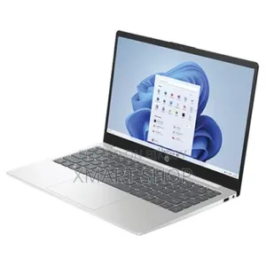 Laptop HP 15 8GB Intel Core i5 SSD 256GB