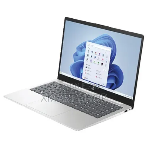 Laptop HP 15 8GB Intel Core i5 SSD 256GB