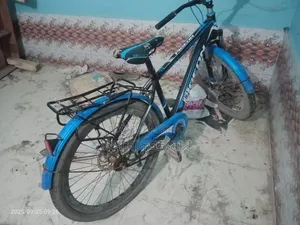 অবশ্যই গল্লামারি আসতে হবে, অলমোস্ট ফিক্সড