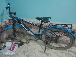অবশ্যই গল্লামারি আসতে হবে, অলমোস্ট ফিক্সড