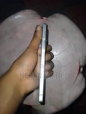 Infinix Note 50 4G 256 GB