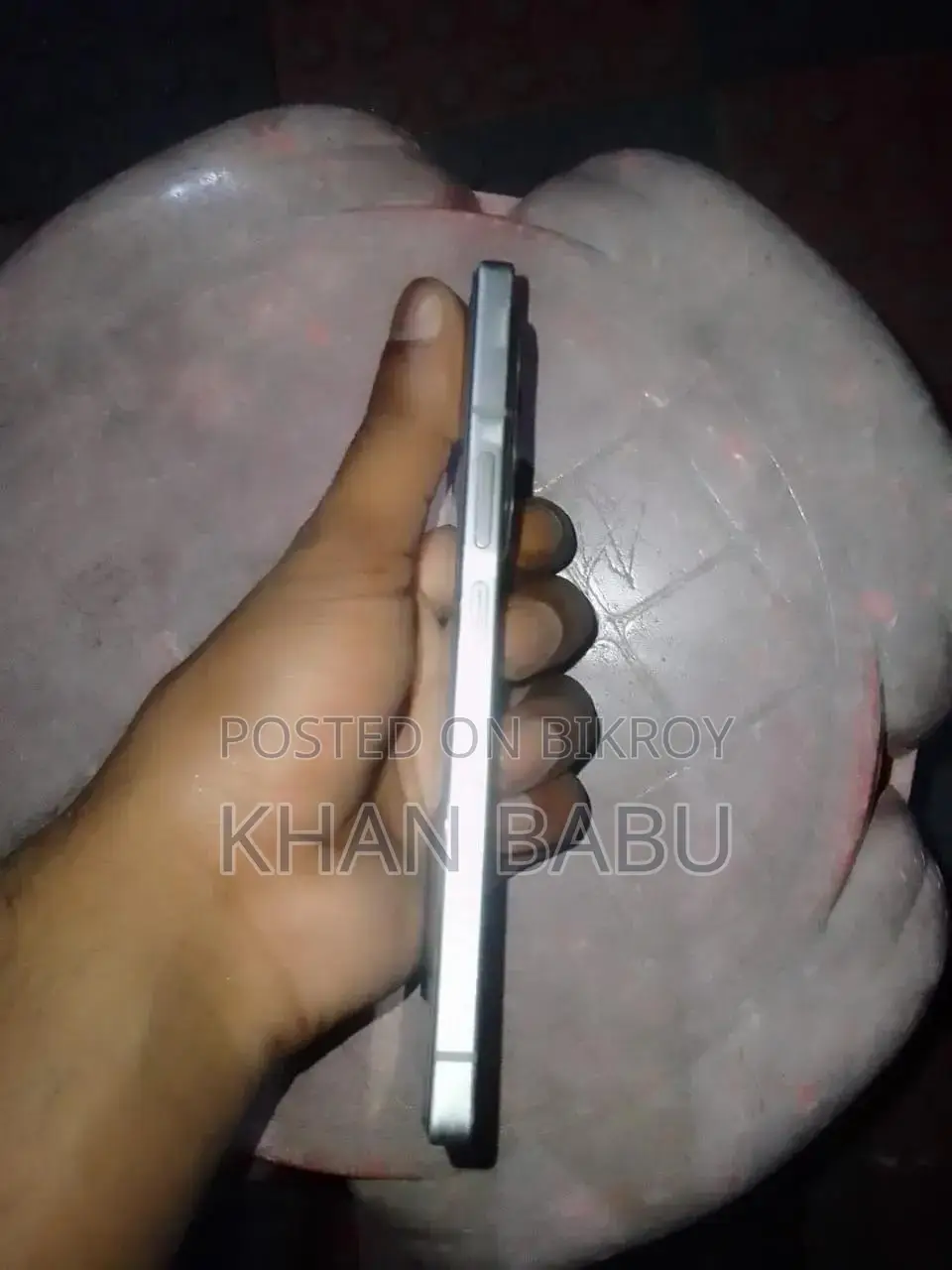 Infinix Note 50 4G 256 GB