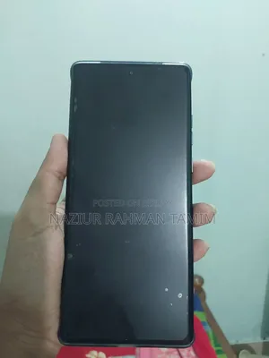 Motorola Edge 50 Fusion 128 GB