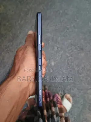 সনি এক্সপেরিয়া ১ ৩য় প্রজন্ম ২৫৬ জিবি পার্পল