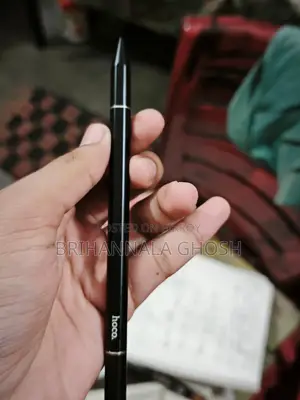 Honor Pad X8 128 GB Black