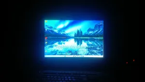 Desktop Computer 8GB AMD Ryzen 3 SSD 256GB