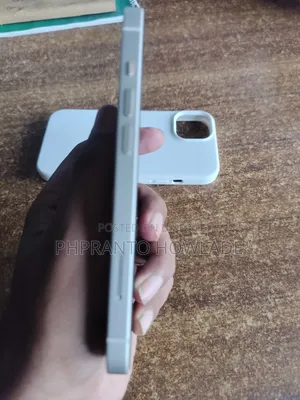 Apple iPhone 14 128 GB White