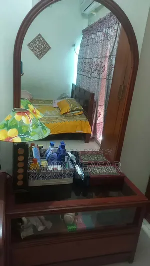 Dressing Table Sell Post