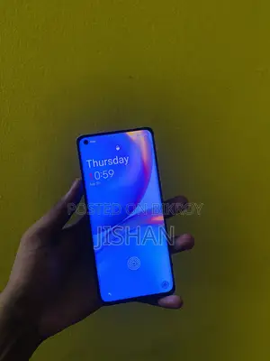 ওয়ানপ্লাস ৮ ১২৮ জিবি