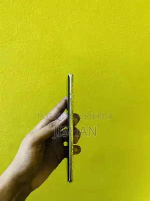 ওয়ানপ্লাস ৮ ১২৮ জিবি