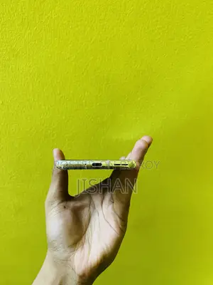 ওয়ানপ্লাস ৮ ১২৮ জিবি