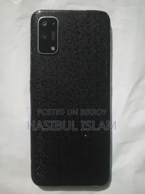 Realme 7 Pro 128 GB Silver