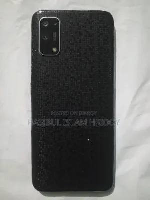 Realme 7 Pro 128 GB Silver