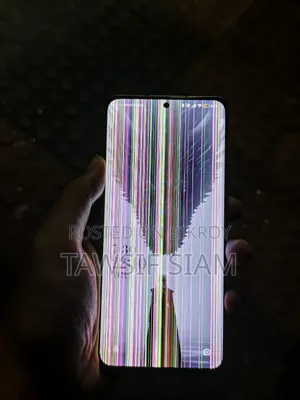 সিয়াওমি ১২ প্রো ২৫৬ জিবি ব্লু