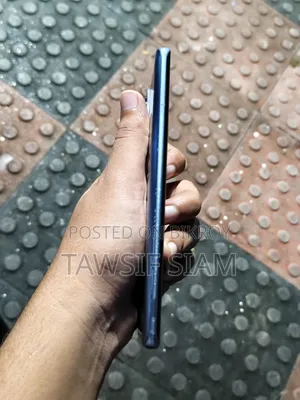 সিয়াওমি ১২ প্রো ২৫৬ জিবি ব্লু