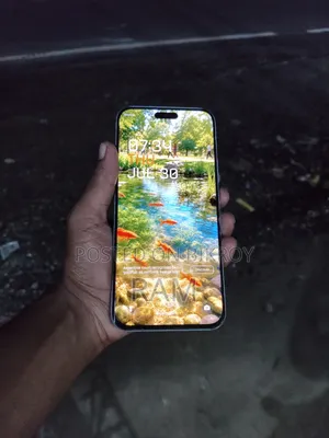 Tecno Pova Slim 5G 256 GB White
