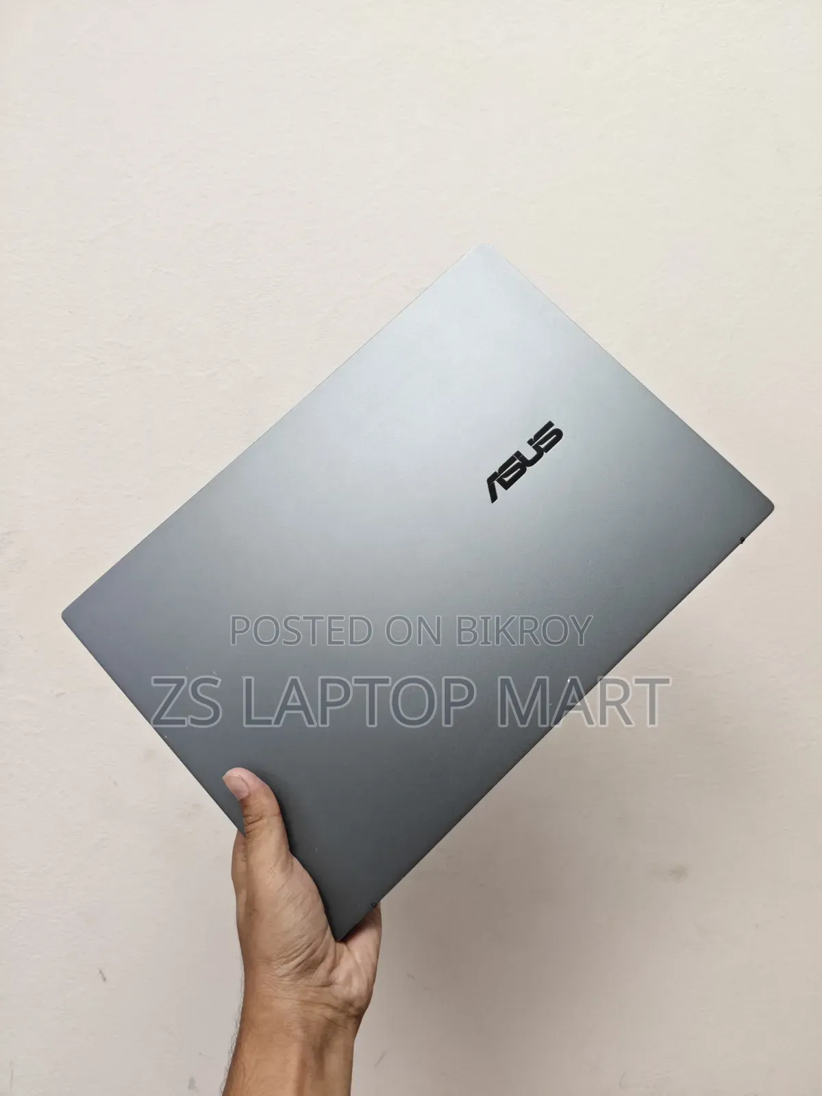 Laptop ASUS Zenbook 14 OLED 8GB Intel Core Ultra 5 SSD 500GB