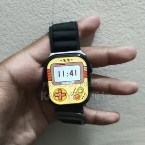 Totu SW10 for Sell (Used)