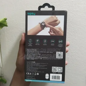 Totu SW10 for Sell (Used)