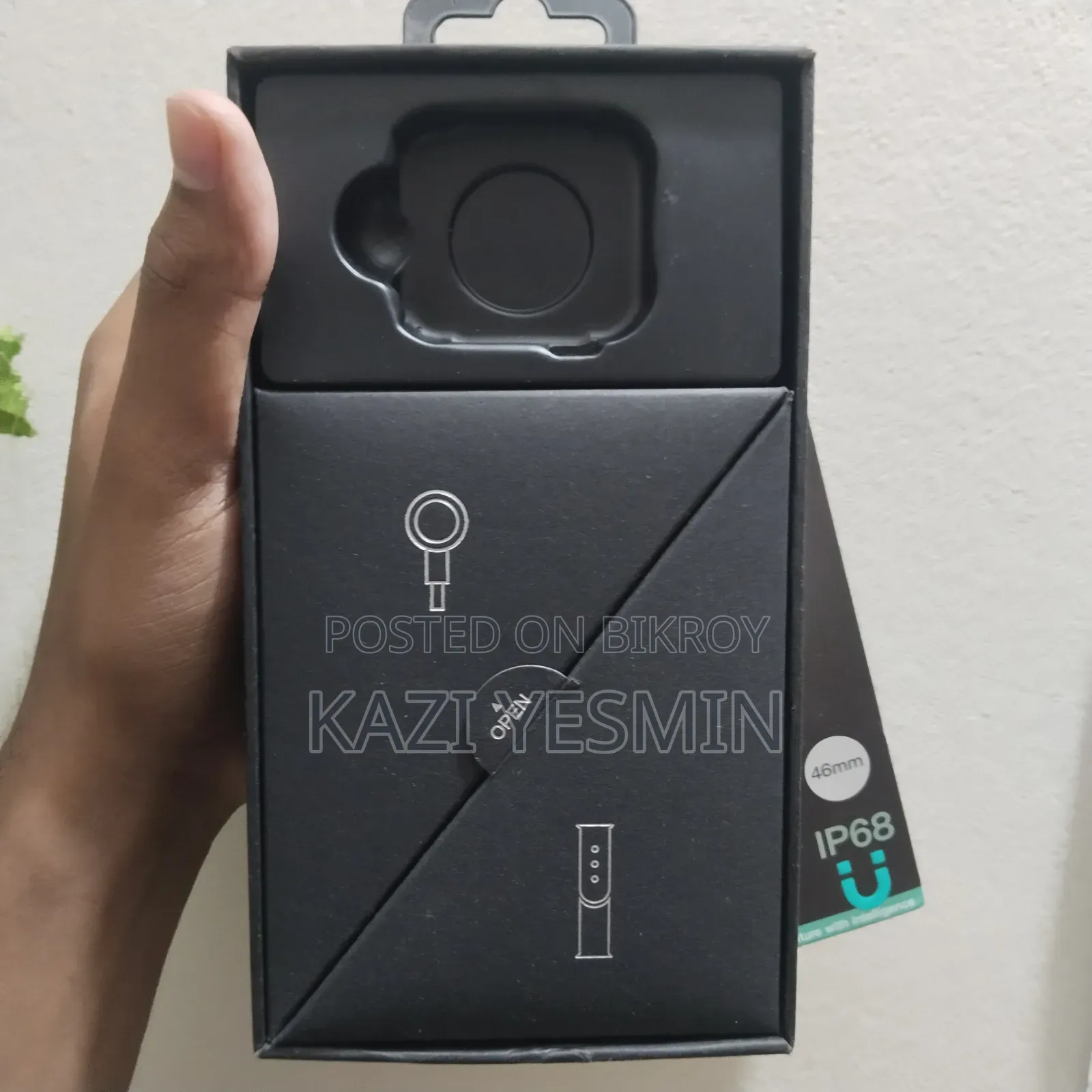 Totu SW10 for Sell (Used)