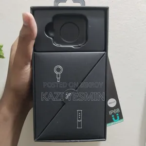 Totu SW10 for Sell (Used)