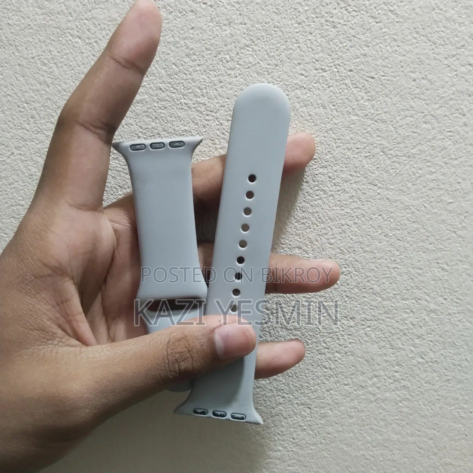 Totu SW10 for Sell (Used)