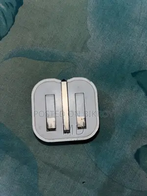 চারজার ৩ গেংক ভালো