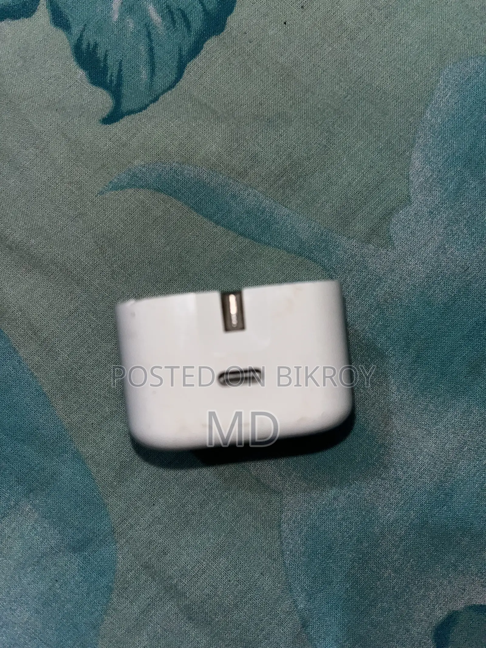 চারজার ৩ গেংক ভালো