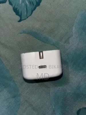 চারজার ৩ গেংক ভালো